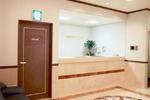 Photos of Heiwadai Hotel Tenjin