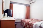 Photos of Heiwadai Hotel Tenjin