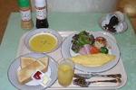 Photos of Heiwadai Hotel Tenjin