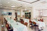Photos of Heiwadai Hotel Tenjin