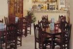 Hostal La Fuente - Image 3
