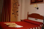 Hostal La Fuente - Image 4