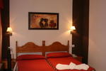 Hostal La Fuente - Image 5