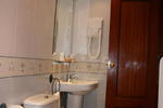 Hostal La Fuente - Image 6