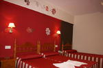 Hostal La Fuente - Image 7