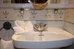 Hostal La Fuente - Image 8