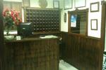 Hostal La Fuente - Image 9
