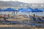 Nephele-Apartments - Image 2