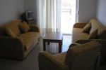 Nephele-Apartments - Image 1