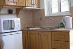 Nephele-Apartments - Image 3