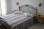 Nephele-Apartments - Image 4