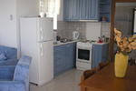 Nephele-Apartments - Image 5