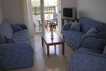 Nephele-Apartments - Image 6