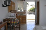 Nephele-Apartments - Image 7