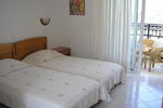 Nephele-Apartments - Image 8