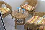 Nephele-Apartments - Image 9