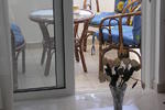 Nephele-Apartments - Image 10