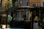 Hostel Alamo - Image 2