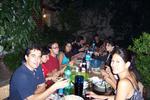 Hostel Alamo - Image 6
