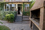 Hostel Alamo - Image 7