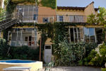 Hostel Alamo - Image 8