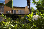 Hostel Alamo - Image 9