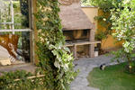 Hostel Alamo - Image 10