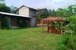 Hostal del Moncayo - Image 2