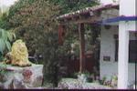 Hostal del Moncayo - Image 3