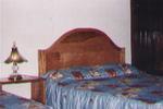 Hostal del Moncayo - Image 4