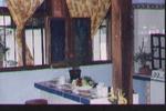 Hostal del Moncayo - Image 5