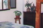 Hostal del Moncayo - Image 6