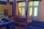 Hostal del Moncayo - Image 7