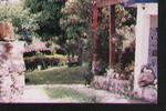 Hostal del Moncayo - Image 8