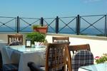 Hotel Deniz Houses - Image 2