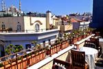 Hotel Deniz Houses