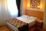 Hotel Deniz Houses - Image 3
