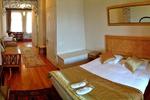 Hotel Deniz Houses - Image 4
