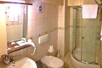 Hotel Deniz Houses - Image 7