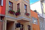 Hotel Deniz Houses - Image 8