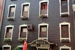 Hotel Deniz Houses - Image 9