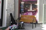 Hostel Split - Image 2