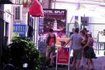 Hostel Split - Image 4