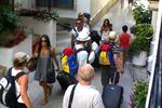 Hostel Split - Image 5