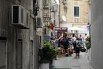 Hostel Split - Image 6