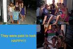 Hostel Split - Image 7