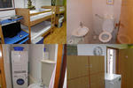 Hostel Split - Image 8