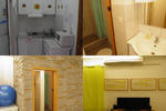 Hostel Split - Image 9