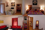 Hostel Split - Image 10