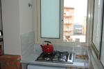Bed & Breakfast dei Templi - Image 7